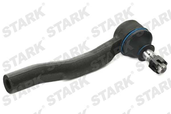 Tie Rod End (SKTE-0280525)