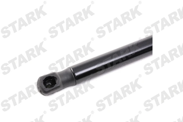 Gas Spring, boot/cargo area (SKGS-0220657)