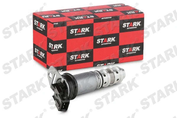 Control Valve, camshaft adjustment (SKCVC-1940028)
