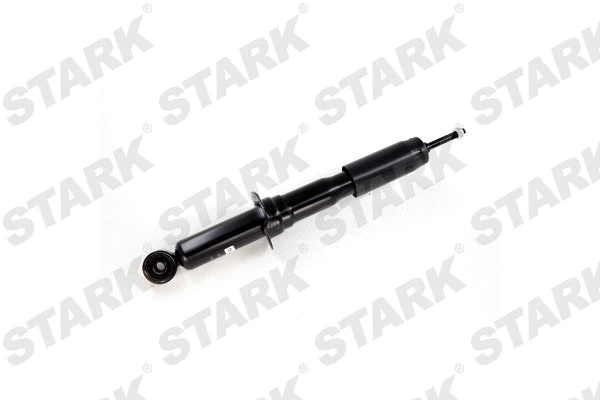 Shock Absorber (SKSA-0130181)