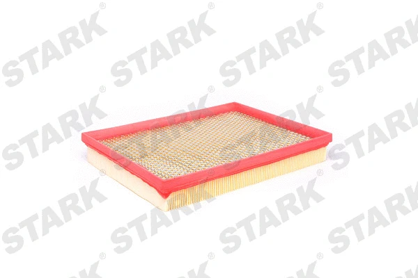 Air Filter (SKAF-0060092)