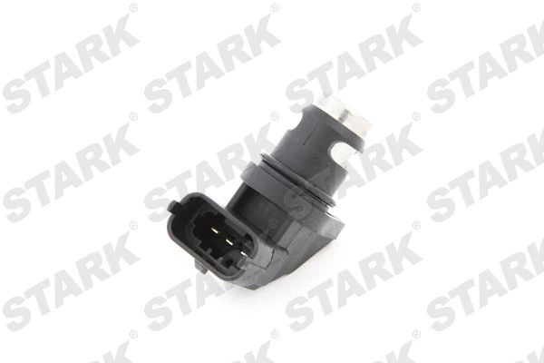 Sensor, camshaft position (SKSPS-0370070)