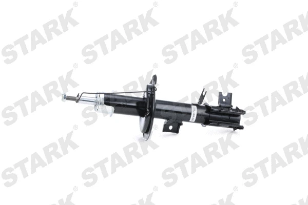 Shock Absorber (SKSA-0132335)