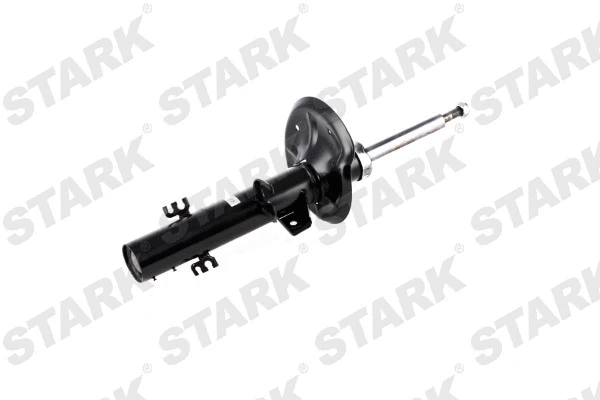 Shock Absorber (SKSA-0131934)