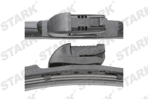 Wiper Blade