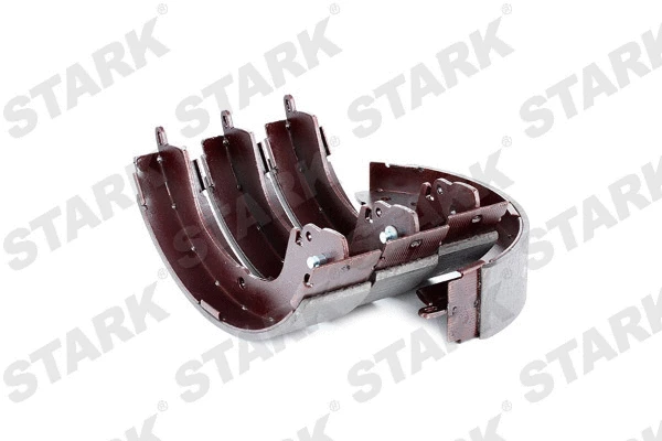 Brake Shoe Set (SKBS-0450143)