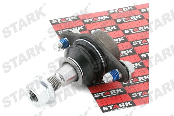 Ball Joint