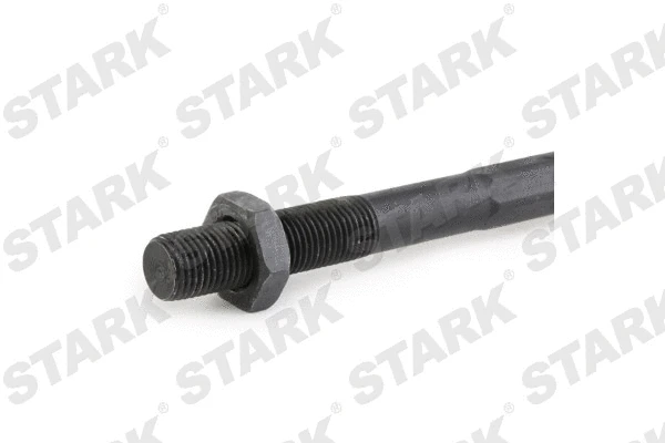 Inner Tie Rod (SKTR-0240135)
