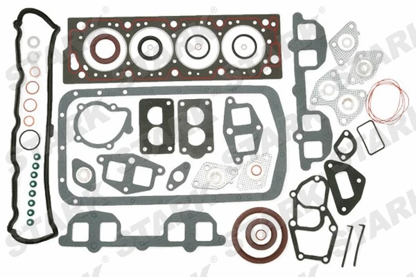 Full Gasket Kit, engine (SKFGS-0500049)