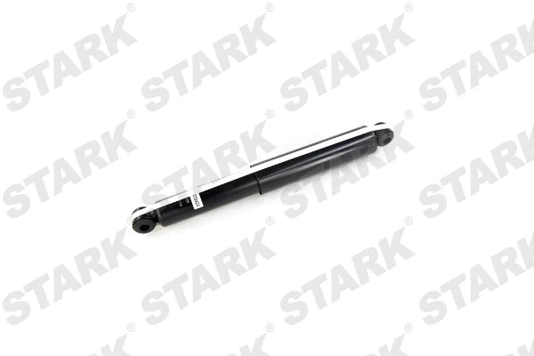 Shock Absorber (SKSA-0130182)