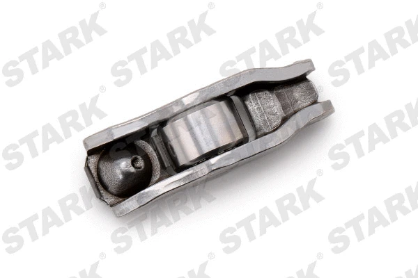 Accessory Kit, finger follower (SKRO-1170080)