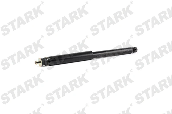 Shock Absorber (SKSA-0131892)