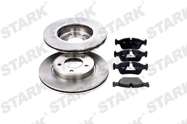Brake Kit, disc brake
