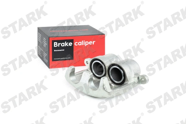 Brake Caliper (SKBC-0460173)