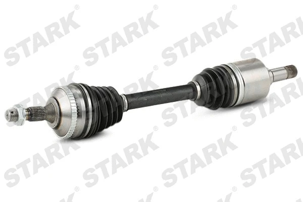 Drive Shaft (SKDS-0210722)