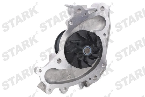 Water Pump, engine cooling (SKWP-0520346)