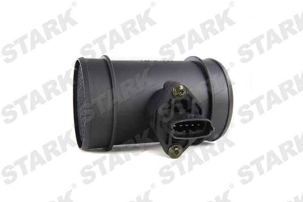 Mass Air Flow Sensor (SKAS-0150014)