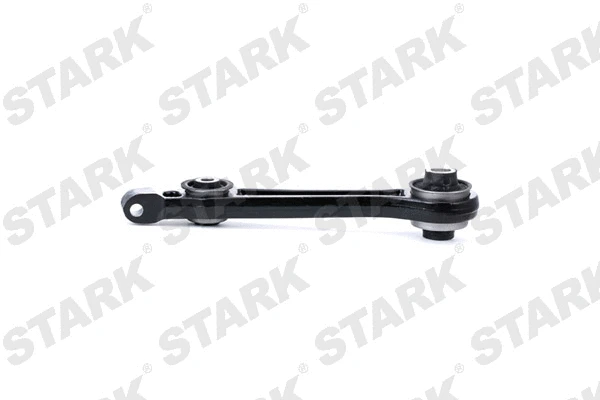 Control/Trailing Arm, wheel suspension (SKCA-0050256)