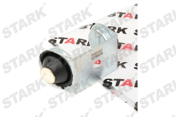 Mounting, engine (SKEM-0660282)