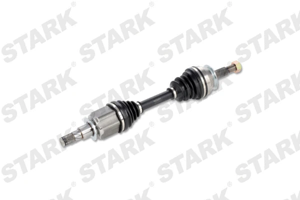 Drive Shaft (SKDS-0210105)