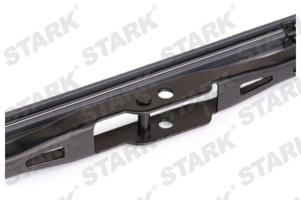 Wiper Arm, window cleaning