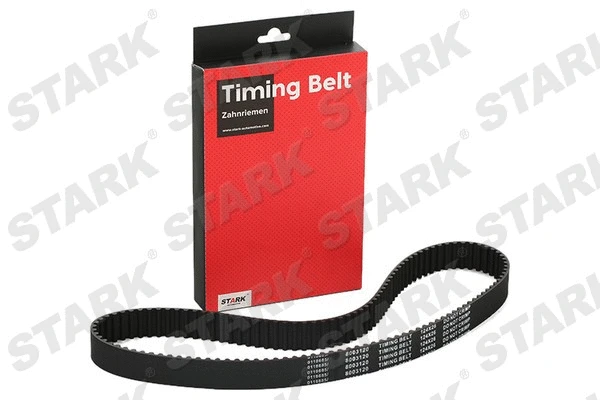 Timing Belt