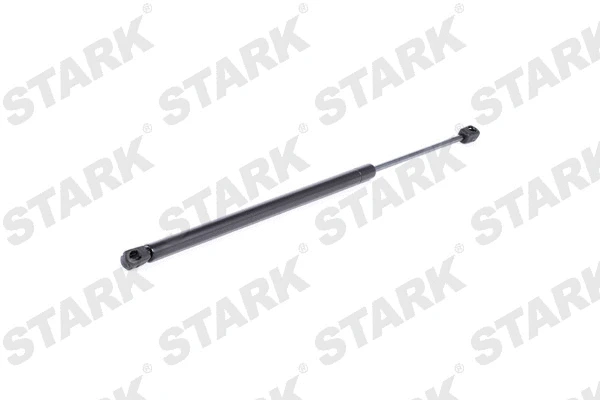 Gas Spring, boot/cargo area (SKGS-0220450)