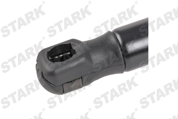 Gas Spring, bonnet (SKGS-0220361)