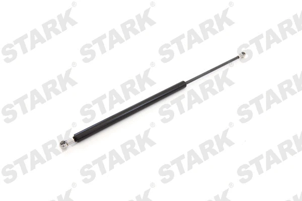 Gas Spring, boot/cargo area (SKGS-0220212)