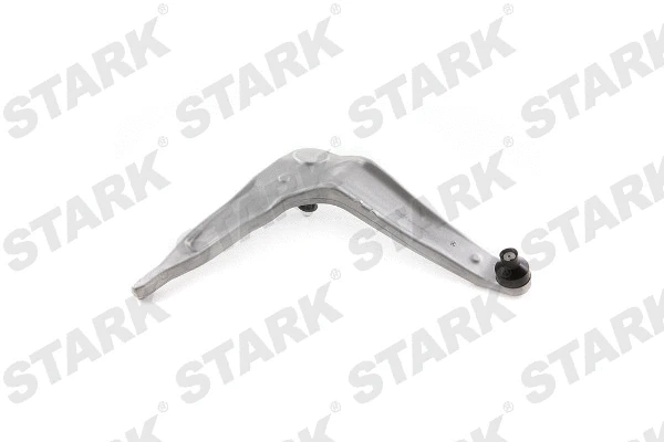 Control/Trailing Arm, wheel suspension (SKCA-0050083)