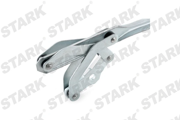 Wiper Linkage (SKWL-0920038)