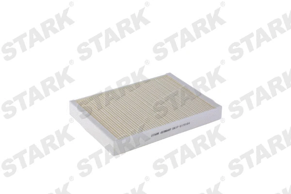 Filter, cabin air (SKIF-0170104)