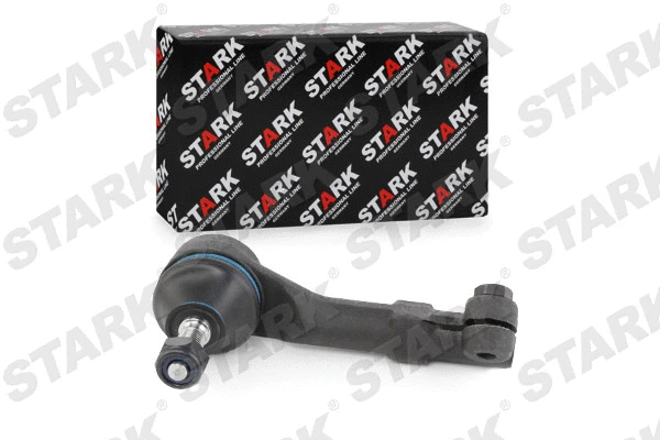 Tie Rod End (SKTE-0280139)
