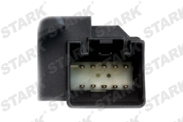 Steering Column Switch (SKSCS-1610075)