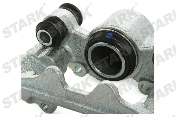 Brake Caliper (SKBC-0460520)