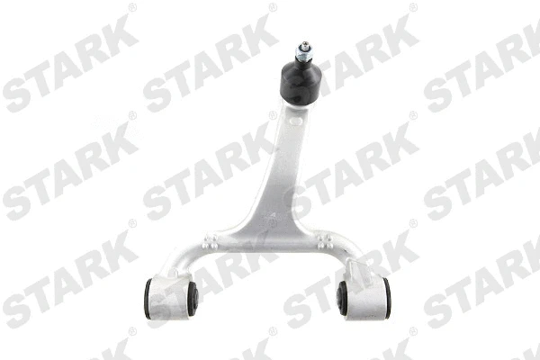 Control/Trailing Arm, wheel suspension (SKCA-0050236)