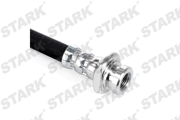 Brake Hose (SKBH-0820348)