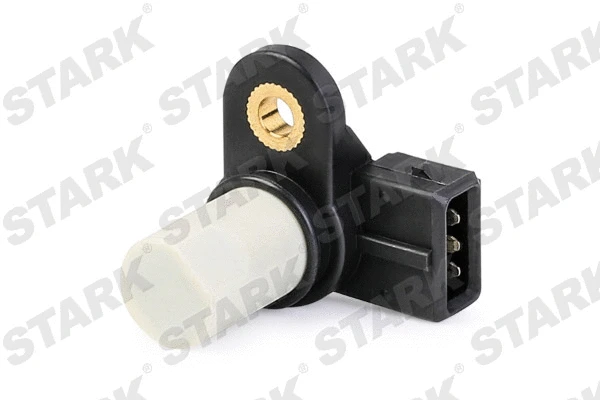 Sensor, camshaft position (SKSPS-0370153)