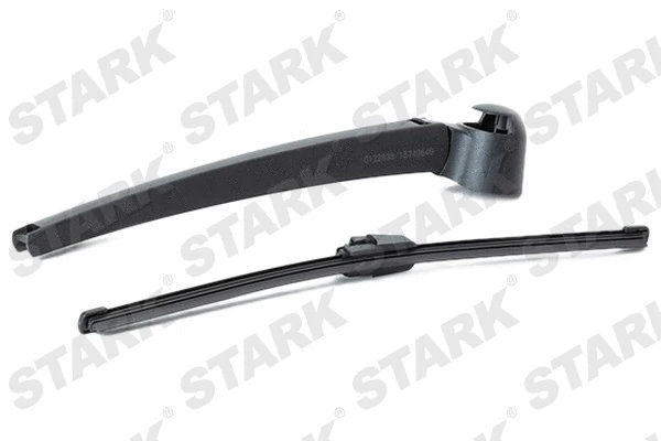 Wiper Arm, window cleaning