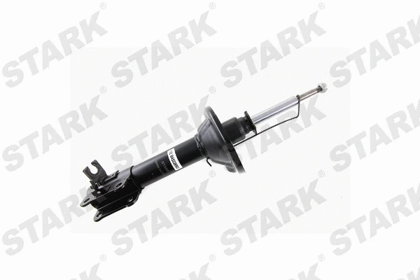 Shock Absorber (SKSA-0131760)