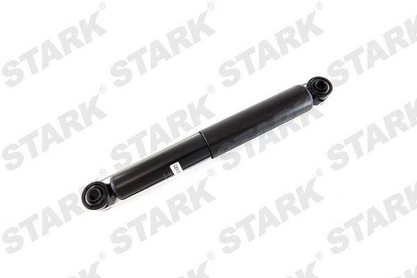 Shock Absorber (SKSA-0131150)