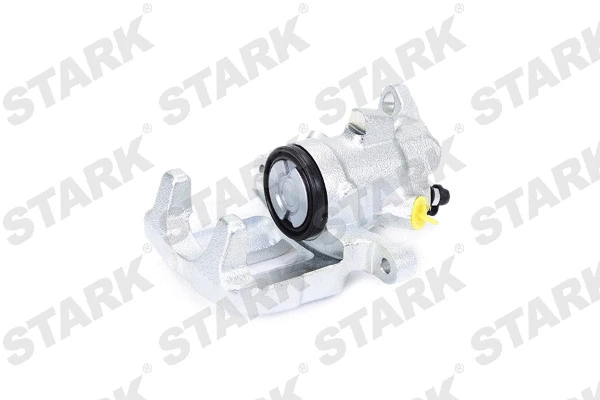 Brake Caliper (SKBC-0460385)