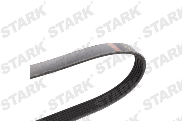 V-Ribbed Belt Set (SKRBS-1200040)