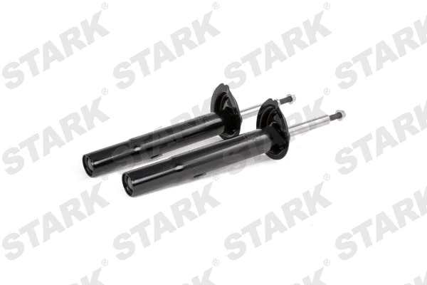 Shock Absorber (SKSA-0132988)