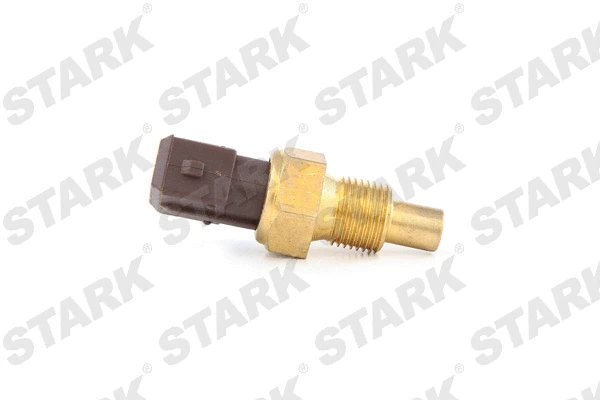 Sensor, coolant temperature (SKCTS-0850038)