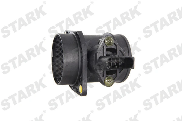 Mass Air Flow Sensor (SKAS-0150008)