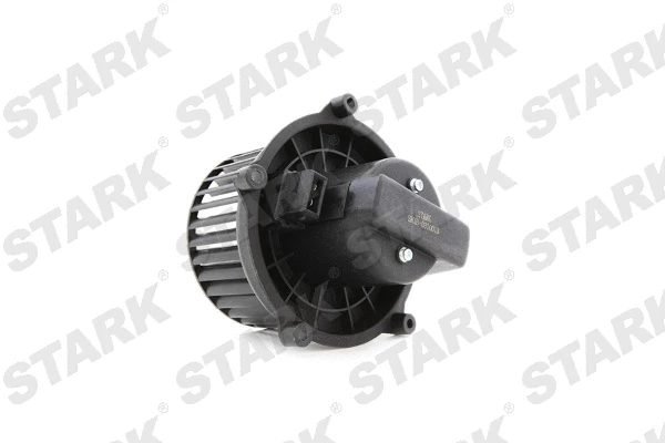 Interior Blower (SKIB-0310013)