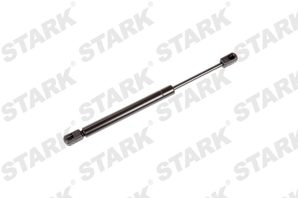 Gas Spring, boot/cargo area (SKGS-0220050)