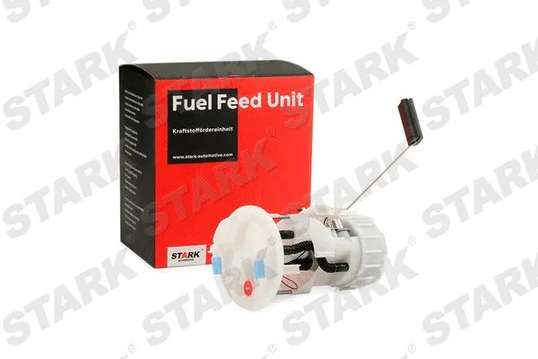 Fuel Feed Unit (SKFU-0410174)