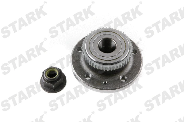 Wheel Bearing Kit (SKWB-0180171)